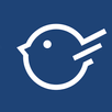 晨鳥自取點平台 APK
