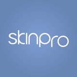 SkinPro APK
