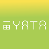 YATA APK