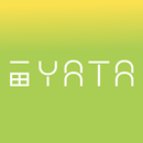 YATA APK