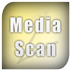 vzMediaScan APK