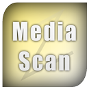 APK vzMediaScan