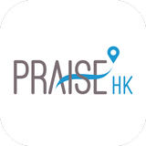 PRAISE-HK APK