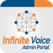 Infinite Voice Admin Portal