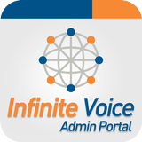 Infinite Voice أيقونة