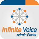 Infinite Voice Admin Portal APK