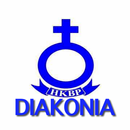 Diakonia HKBP APK