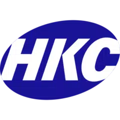 Old HKC SecureComm APK download
