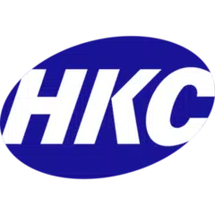 HKC SecureComm APK 下載