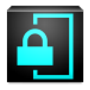 MySecretBox APK