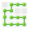 One Path Puzzle APK