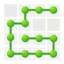 One Path Puzzle APK