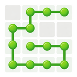 One Path Puzzle