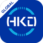 HKD.com icon