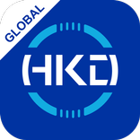 HKD.com