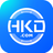 HKD.com APK