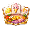 Triple Tiles APK