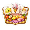 Triple Tiles APK