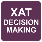 XAT Decision Making icône