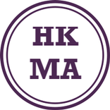 Hong Kong Monetary Authority Job Vacancy
