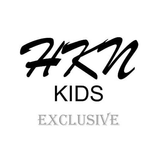 HKN Kids