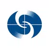 我的天文台 (MyObservatory) APK