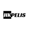 HK Pelis: Peliculas HD APK