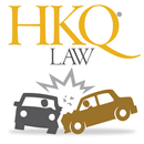 HKQ Law Accident App APK