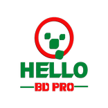 HELLO BD PRO