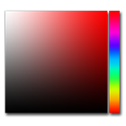 Color Picker icon
