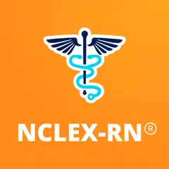 NCLEX RN Mastery 2024 APK 下載