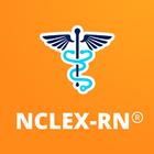NCLEX RN Mastery 2024 icono