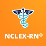 NCLEX RN Mastery 2024 아이콘