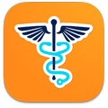 My Mastery: NCLEX & Nursing