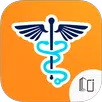 NCLEX RN Mastery - Exam 2026 APK
