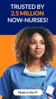 NCLEX RN Mastery 2024 스크린샷 3