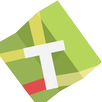 TVIS APK