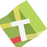 TVIS