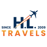 HL TRAVELS
