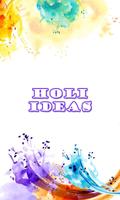 Holi Ideas 스크린샷 3