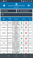 HLFMarkeT اسکرین شاٹ 2