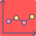 Measurement calculator