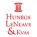 Hunger Leneave & Kvas APK