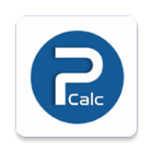 PoliCalc icon