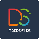 MAPPSY - Digital Shopfloor APK