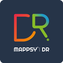 MAPPSY-R - Digital routine APK
