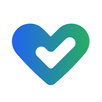 1hls APK