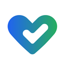 1hls APK