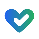 1hls APK