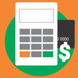 Calc. Taxas Maquina de Cartão